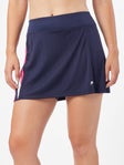 Fila Women's US Open Amalia Skirt