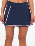Fila Women's Core Ariana Skirt 