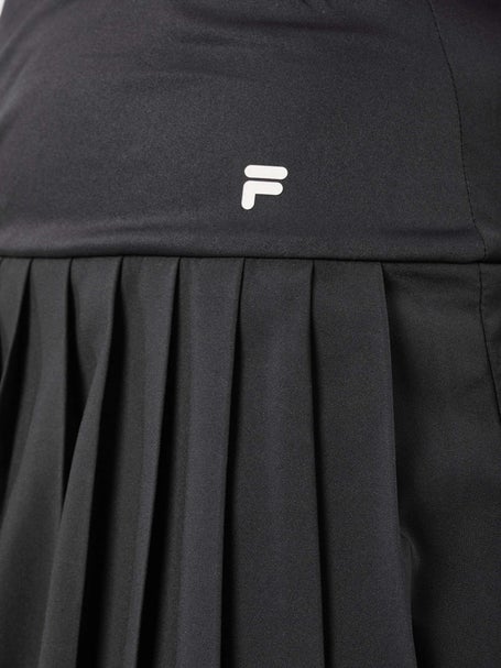 Fila Women's Fall Malea Skirt