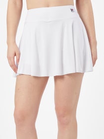 Fila Women's Nicci Skirt