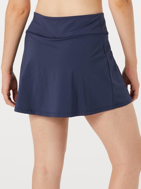 Fila Womens Team Flirty Skirt