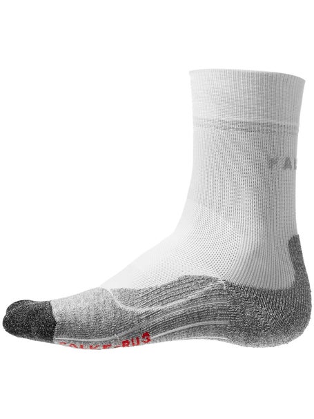 Falke Womens RU3 Comfort Socks