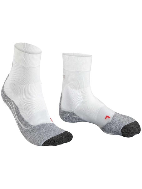 Falke Womens RU3 Comfort Socks