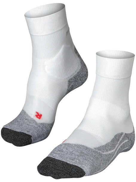 Falke Womens RU3 Comfort Socks