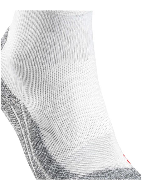 Falke Womens RU3 Comfort Socks
