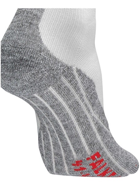 Falke Womens RU3 Comfort Socks