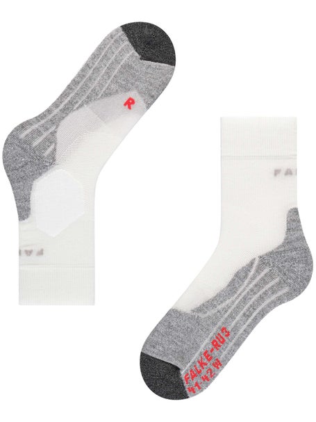 Falke Womens RU3 Comfort Socks