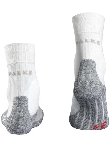 Falke Womens RU3 Comfort Socks