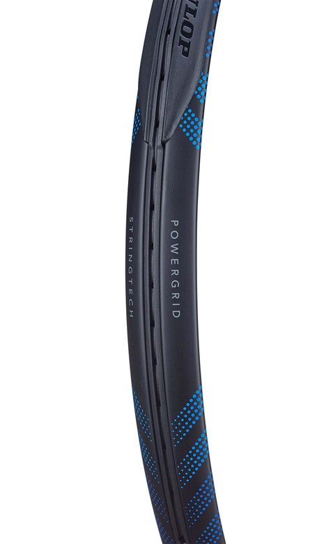 Dunlop FX 500 Lite 2023 Tennisschläger
