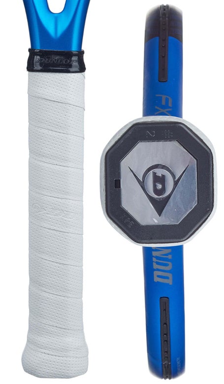 Dunlop FX 500 Lite 2023 Tennisschläger