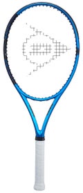 Dunlop FX 500 Lite Racket (2023)