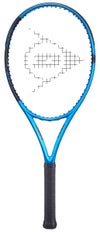 Dunlop FX 500 LS Racket (2023)