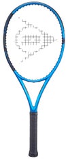 Dunlop FX 500 Tour Racket (2023)