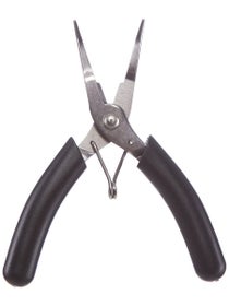 Gamma Curved Plier Tool