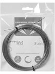 Grapplesnake Irukandji 2.0 String Set Silver