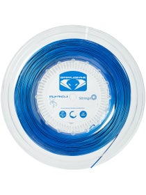 Grapplesnake Irukandji String Reel - 200m Blue