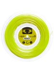 Grapplesnake Liquid Neon Dust 16L/1.25 String Reel-200m
