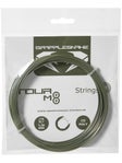 Grapplesnake M8 String Set 1.30