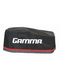 Gamma Machine Cover Medium (98x38cm)