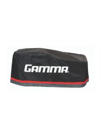 Gamma Machine Cover Small (85x43cm)