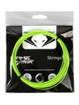 Grapplesnake GameChanger String Set 1.20