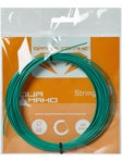 Grapplesnake Tour Mako String Set 1.25