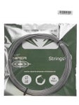 Grapplesnake Tour Sniper String Set (1.25)
