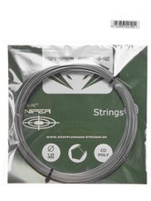 Garniture de Cordage Grapplesnake Tour Sniper 1,25 mm - 12 m