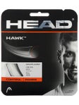 Head Hawk 1.30mm Tennissaite - 12m Set