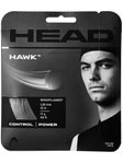 Head Hawk 1.25mm Tennissaite - 12m Set