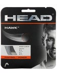 Head Hawk 1.20mm Tennissaite - 12m Set