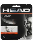 Set de cordaje HEAD Hawk 1,20/18