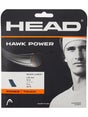 Corda Head Hawk Power 1.25/17