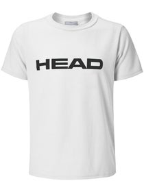 HEAD Boy's Ivan T-Shirt
