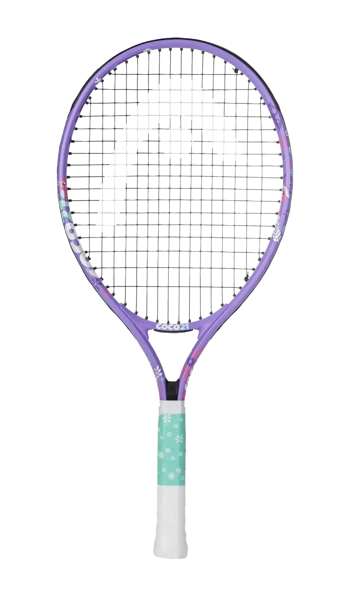 Racchetta Head Coco 21" Junior 2026