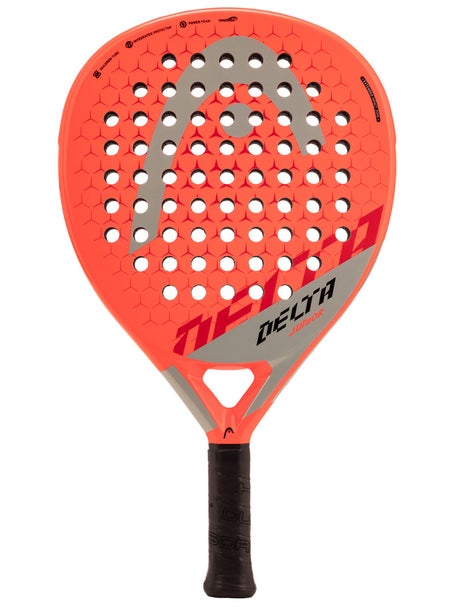 Raquette de Padel HEAD Delta Junior 22