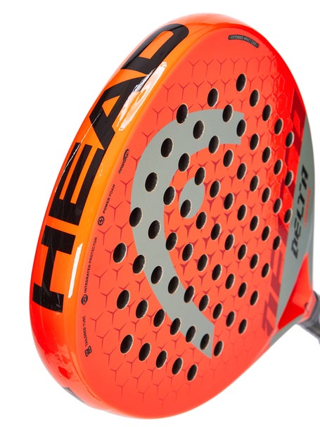Head Delta Junior 22 Padel Racket