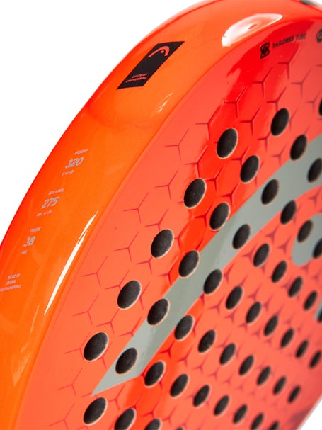 Head Delta Junior 22 Padel Racket