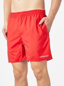 Head Herren Club Shorts
