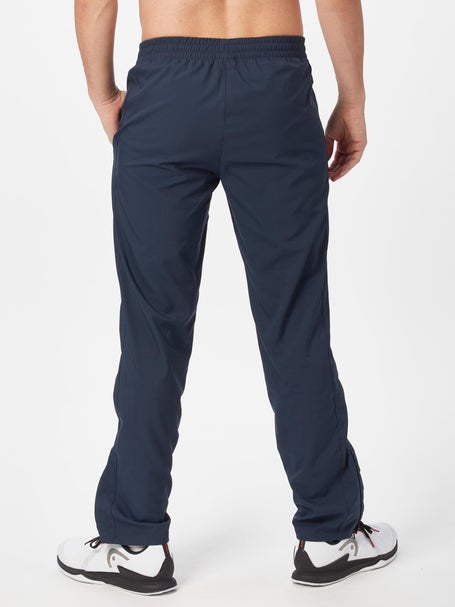 HEAD Mens Club Pant