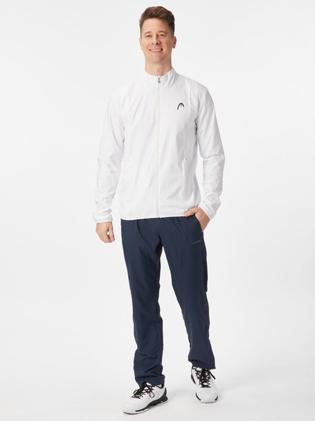 HEAD Mens Club Pant