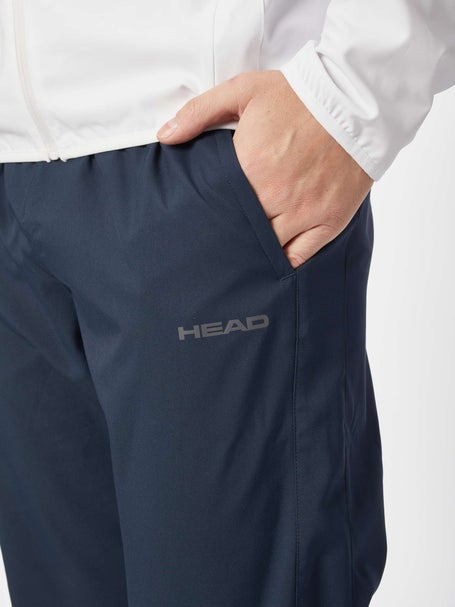 HEAD Mens Club Pant