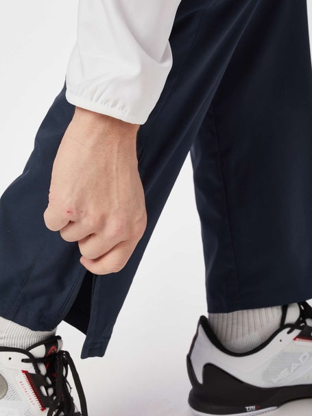 HEAD Mens Club Pant