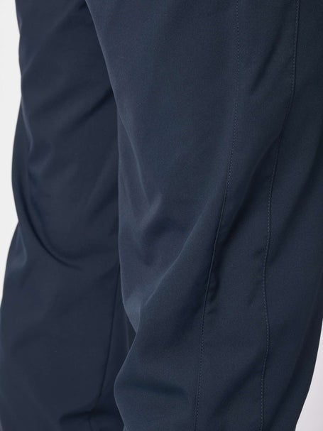 HEAD Mens Club Pant