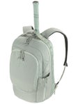 Head Pro Backpack 30L Bag grey/Lime