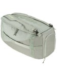 Head Pro Duffle Bag M Grey/Lime