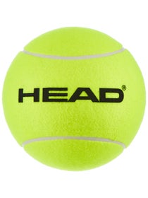Head Giant Ball