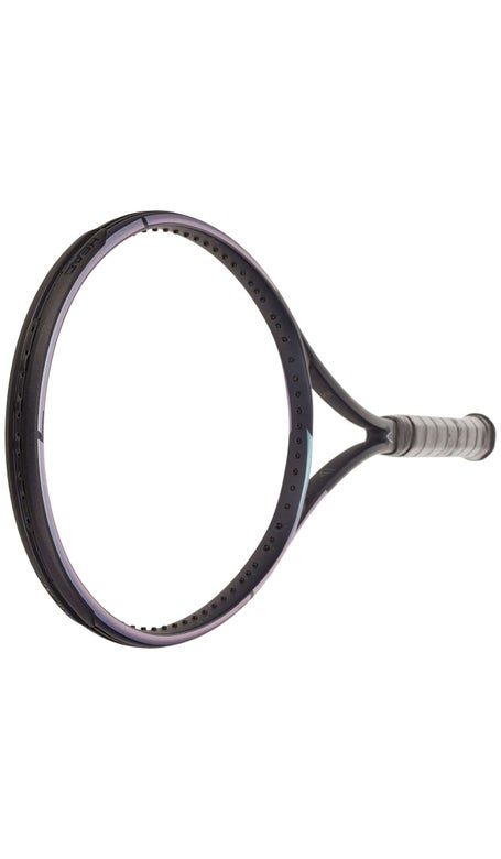 Head Gravity MP XL 2023 Racket