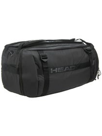 Head Gravity Pro X Duffle Bag XL 