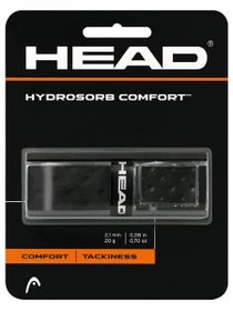 Grip di Ricambio Head HydroSorb Comfort
